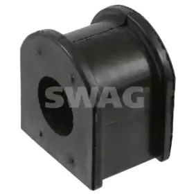 50 92 1855 SWAG